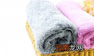 夏天毛巾发臭怎么办 夏天毛巾发臭如何处理
