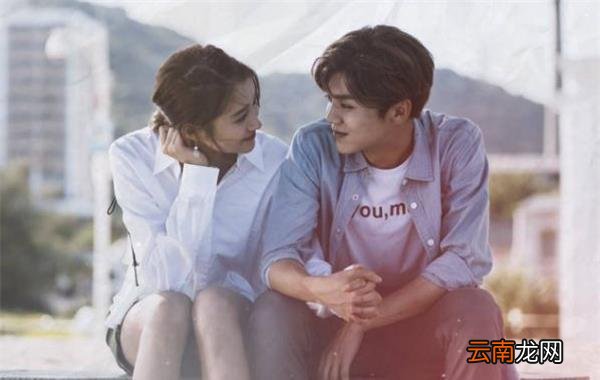 恋爱中的女生到底有多敏感 女朋友太敏感了怎么办