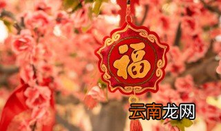 春节意义 春节意义是什么