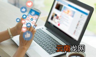 阳光一点的网名 起一个阳光一点的网名