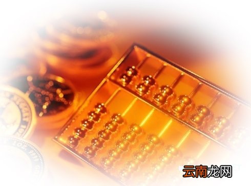 芝麻信用分贷款口子有哪些？芝麻信用分贷款口子盘点！
