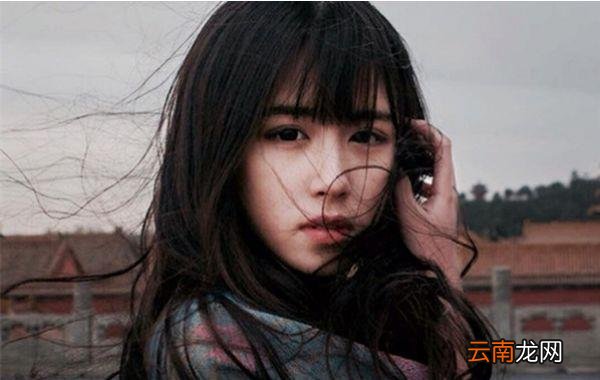女生失恋的几个阶段 女生失恋不同阶段的想法