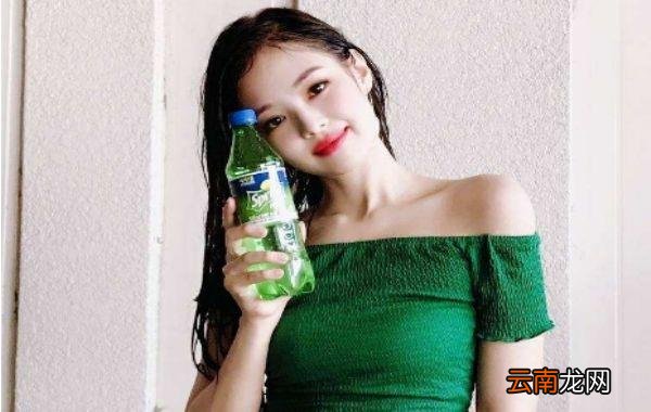 女生失恋的几个阶段 女生失恋不同阶段的想法