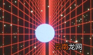 红外线的应用 红外线的应用简单介绍