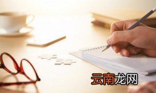 很暖的网名 一看就暖心的网名 关于暖心昵称