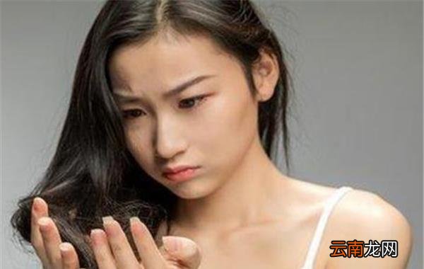 头发干燥怎么护理 头发干燥可以用吹风机吗