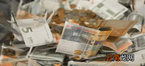 缺钱还不上花呗怎么破？缺钱还不上花呗如何做？