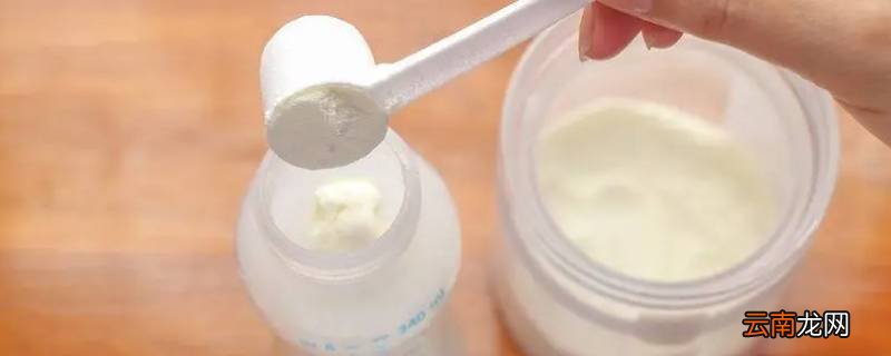 阿拉3段普通版和金装有什么区别