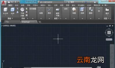 cad三维建模方法是什么