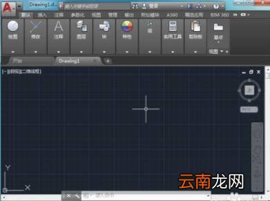 cad三维建模方法是什么