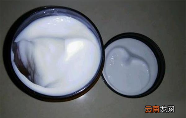 发膜可以接触头皮吗 发膜可以天天使用吗