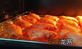 烤箱需要提前预热吗 烤箱是否需要提前预热