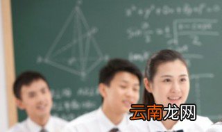 明朝宦官专权的原因 明朝宦官专权的原因和影响