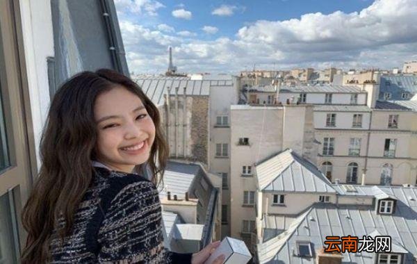 渣男最害怕失去什么 渣男最害怕什么报复