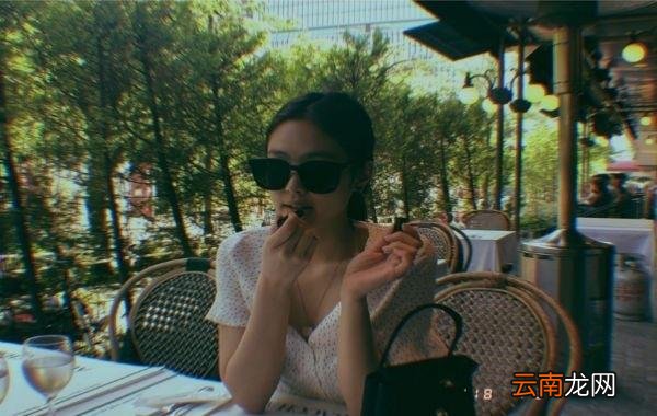 渣男最害怕失去什么 渣男最害怕什么报复