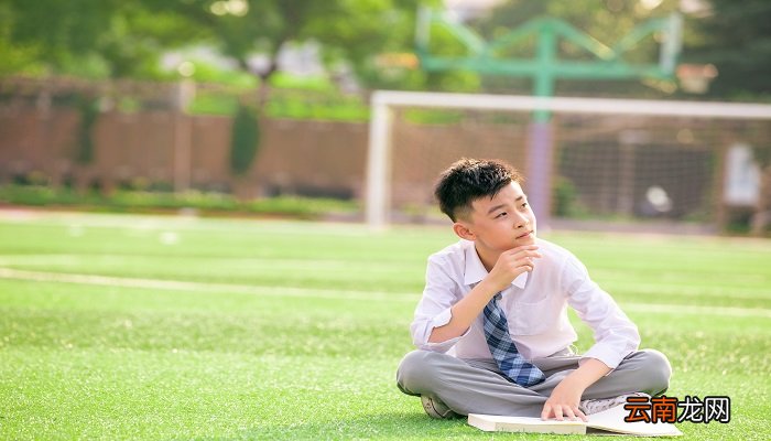 男孩名字大全 男孩名字推荐大全