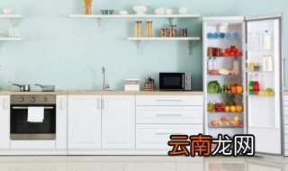 冰箱压缩机工作原理介绍 冰箱压缩机工作原理是什么呢