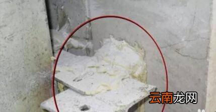 云石胶使用方法是什么