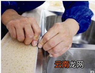 云石胶使用方法是什么
