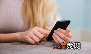 好听的百里姓古风名字女 百里古风名字