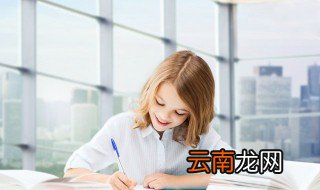 深组词语 深组词语有哪些