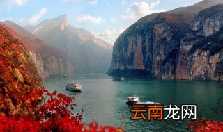 什么山峻岭 什么山峻岭的意思