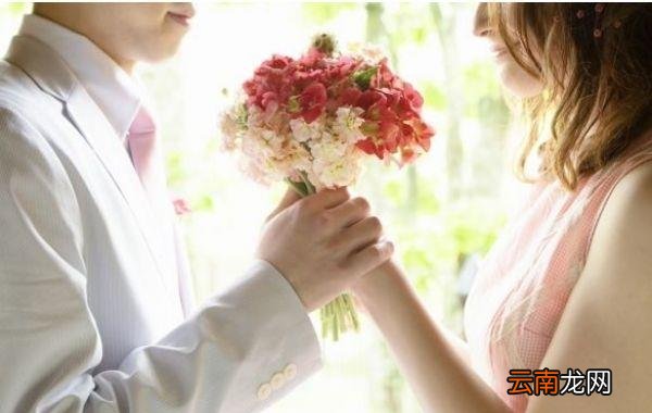 金牛座是什么性格的人呢 金牛座喜欢什么样的女生呢