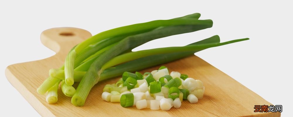 秋季容易患上感冒 9种茶水能有效预防