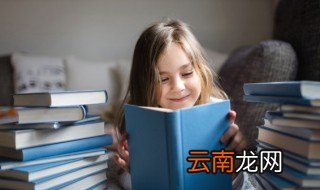 涓组词 汉字涓组词