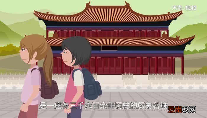 赣l是哪里的车牌号码 江西省车牌号赣L是哪