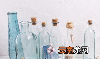 热水瓶内胆水垢怎么去除 热水瓶内胆水垢如何去除