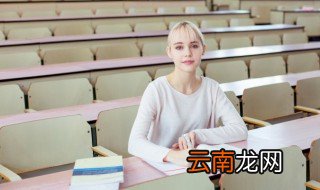 氧气的氧组词 汉字氧组词