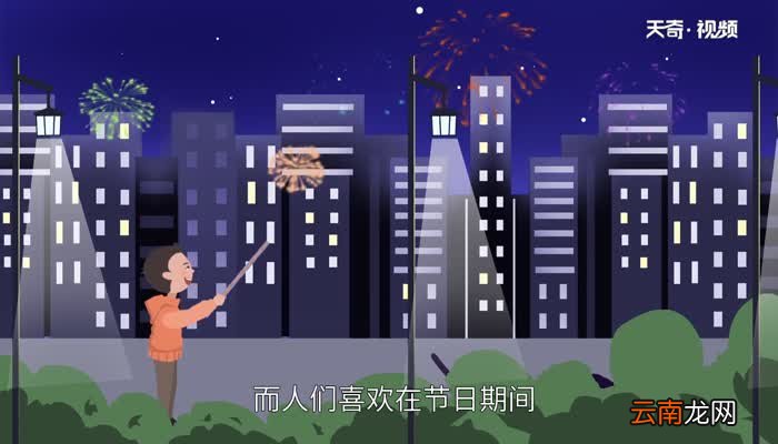 冬季火灾频发的原因冬季火灾的主要原因