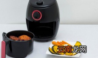 锅底的水垢怎么去除家有妙招 锅底的水垢如何去除家有妙招