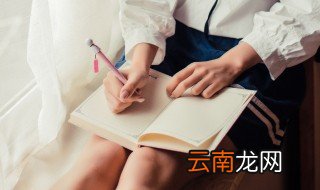 nick怎么读 英语nick怎么读