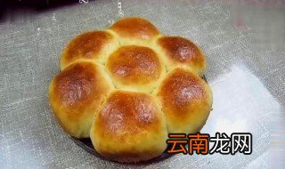 家庭蒸面包的简单方法 家庭蒸面包的做法是什么
