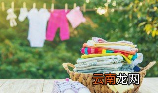去除脏衣服上污垢的方法 去除脏衣服上污垢有什么方法