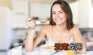 在图书馆吃东西合理吗 在图书馆吃东西合不合理