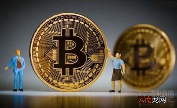 迅雷玩客币是什么？迅雷玩客币收益怎么样？