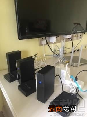 迅雷玩客币是什么？迅雷玩客币收益怎么样？