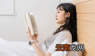 网名伤感女生冷漠，网名伤感女生冷漠霸气两个字