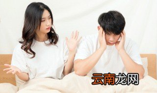 个性网名情侣网名大全两个字 情侣网名个性网两个字