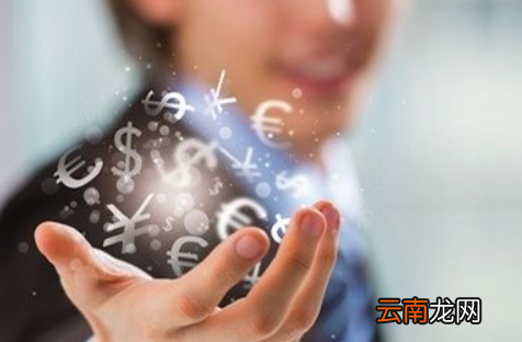 贷10万一年多少利息？贷10万一年的利息是？