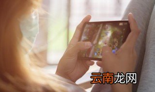 寓意开心快乐的网名 开心快乐的网名