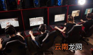 成熟有深度的男人网名 成熟有深度的网名男生