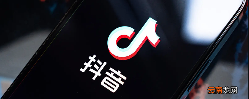 天然妮是干嘛的