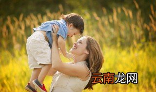 男孩子网名简单又好听 男孩子网名简单又好听两个字