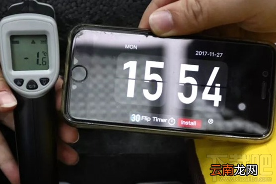 美团外卖新型智能温控配送箱怎么样？美团外卖配送箱介绍