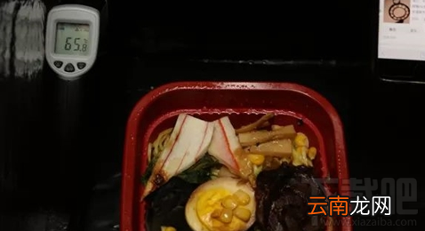 美团外卖新型智能温控配送箱怎么样？美团外卖配送箱介绍