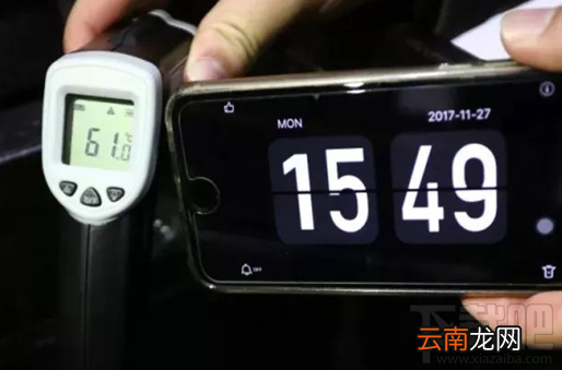 美团外卖智能温控配送箱能保温吗？保温多长时间？
